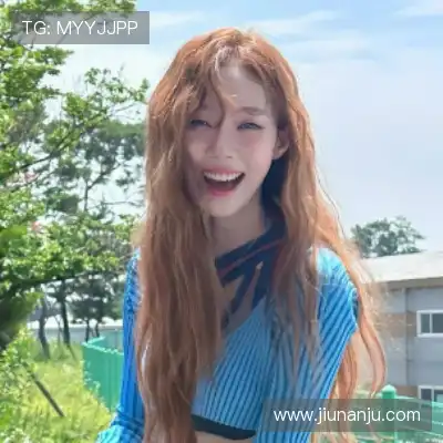 晏清飚